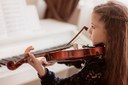 Educazione musicale, contributi ministeriali per le lezioni dei minori di 16 anni