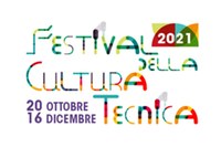 Festival della Cultura tecnica 2021, focus sull’istruzione di qualità