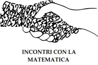 Incontri con la Matematica: il convegno di Castel San Pietro è online dal 5 al 7 novembre