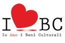 Io Amo i Beni Culturali, al via la decima edizione del concorso di idee per le scuole