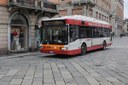 La scuola riparte: quasi 600 autobus in più in Emilia-Romagna