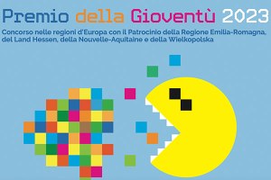 Premio della Gioventù - Jugendpreis: Emilia-Romagna e Assia presentano la nuova edizione