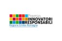 Premio Innovatori Responsabili 2022, ottava edizione