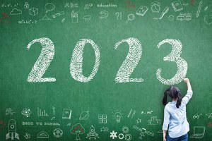 Calendario scolastico 2023-2024: in Emilia-Romagna si tornerà in classe il 15 settembre