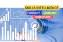 “Skills Intelligence Emilia-Romagna”, i Big Data per l’analisi delle competenze
