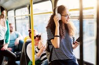 Torna “Salta Su”: In Emilia-Romagna bus e treni gratuiti per gli studenti dalle elementari alle superiori