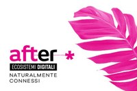 AftER Festival, riparte la manifestazione itinerante per la diffusione della cultura digitale