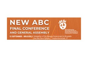 New Abc, convegno finale del progetto finanziato dalla Commissione Europea