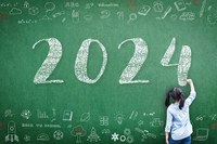 Calendario scolastico 2024-2025: in Emilia-Romagna si tornerà in classe il 16 settembre