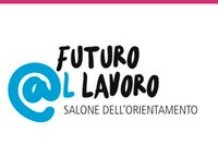 Forlì- Cesena - salone orientamento in streaming