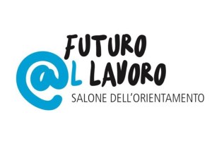 FUTURO @L LAVORO – Salone dell’orientamento
