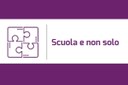 Bologna - Presidio metropolitano per l'orientamento e il successo formativo