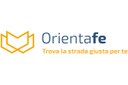 Ferrara - OrientaFE