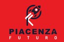 Piacenza - Piacenza al futuro
