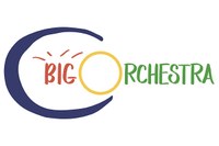 Il progetto Big Orchestra 2020 presentato a Rimini