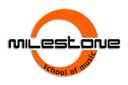 Milestone School of Music Piacenza, le attività dell’anno scolastico 2022-2023