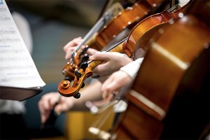 Under 13 Orchestra riparte nelle scuole pubbliche di Bologna e provincia