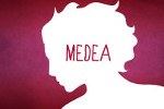 Medea Teatro Due Parma