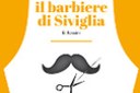 Barbiere di Siviglia Bologna