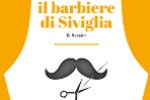 Barbiere di Siviglia Bologna