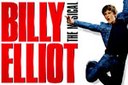 Musical Billy Elliott