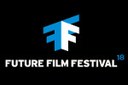 Future Film Festival 2016