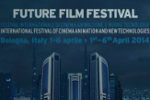 future_film_festival.png