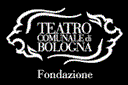 Logo Teatro Comunale Bologna