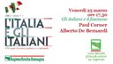 Gli italiani e il fascismo