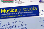 musicaascuola1.jpg