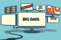IntERvallo 2 - Cosa sono i big data?